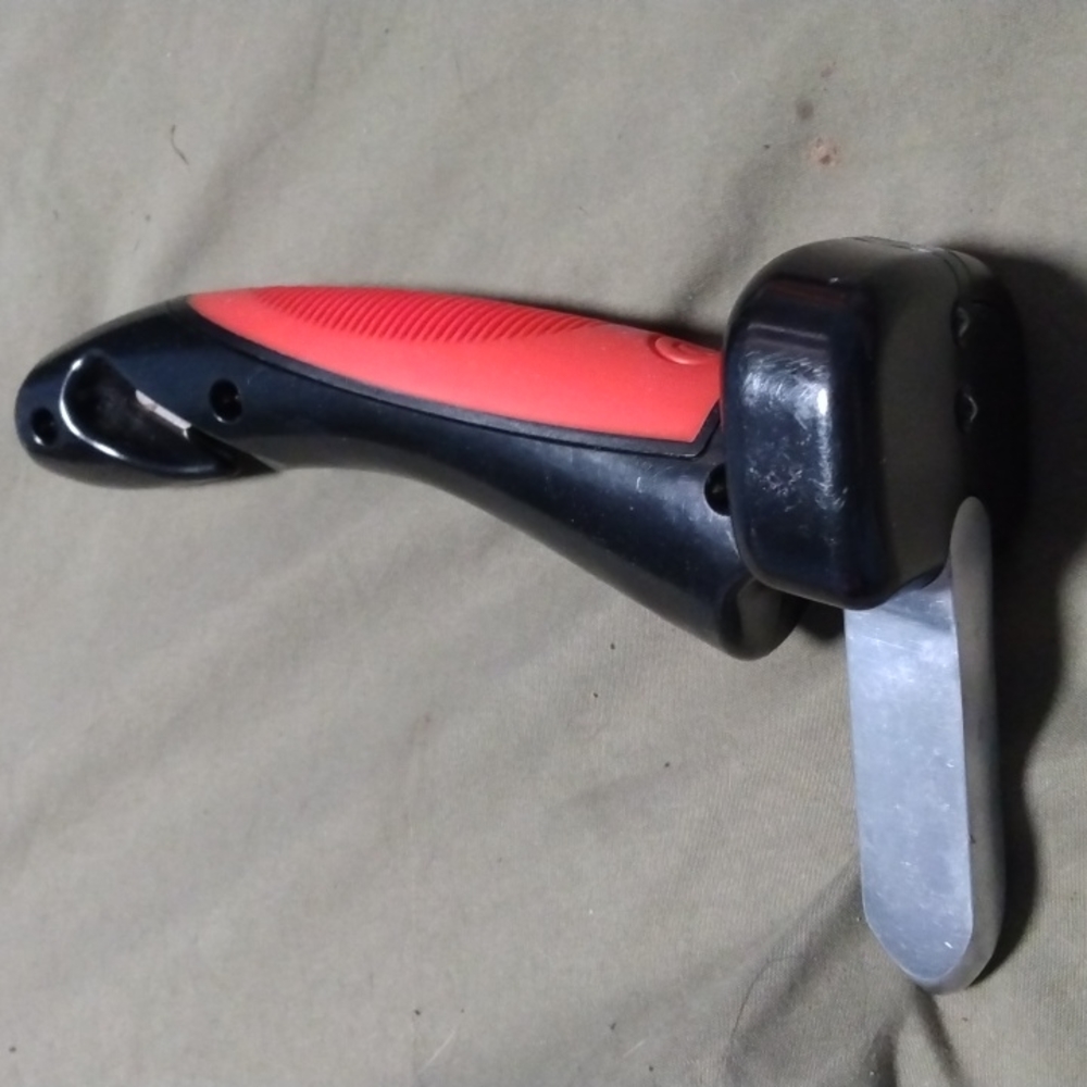 Car Tool